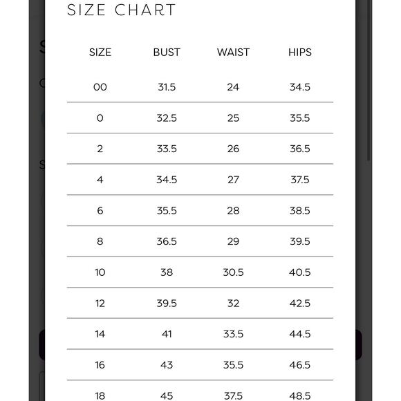 Lucci Lu Short Sequin Cocktail Dress with Lace Up Back 4138 - Picture 4 of 10